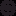 Mtbiker.sk Favicon