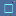 Rmef.org Favicon