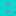Informatik-forum.at Favicon