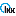 Signal-iduna-ikk.de Favicon