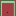 Joomfish.net Favicon