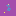 Wiesentbote.de Favicon