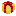 Odisseias.com Favicon