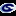 Compushop.it Favicon