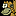 Hagencartoons.com Favicon