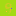 Myspace-crash-codes.com Favicon