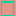 Sociale.it Favicon