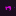 Actuariesindia.org Favicon
