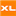 Xl.pt Favicon