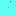 Witze-witzlos.de Favicon