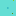 Totalblogal.net Favicon