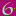 Emland.net Favicon