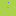 Ferienhaus-rosenkranz.de Favicon