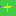 Lexpressmada.com Favicon