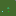 Magznetwork.com Favicon