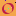 Rollenspiel-berlin.de Favicon