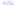 Mx-5.de Favicon