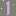 Miracleshopper.com Favicon