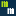 Money-monitor.com Favicon