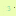 Assemblee-nationale.fr Favicon