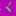 Bxpbet.com Favicon