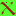 Fishtext.com Favicon