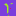 Foxipower.de Favicon