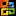 Wordexpert.ru Favicon