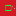 Diegeschenkidee.net Favicon