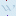 Computer-tempel.de Favicon