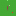 Hipnosisterapias.org Favicon