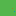 Nowlebanon.com Favicon
