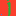 Kaffeemaschine-gastronomie.com Favicon