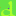 Premiumzoo.de Favicon