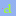 Valetudo.ru Favicon