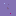 Onlinedining.com.au Favicon