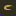 Bvz.at Favicon