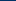 Jenseits-der-thesen.de Favicon
