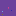 Vitanutrition.com.br Favicon