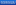 Itshop.ru Favicon
