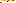 Ukcampsite.co.uk Favicon