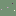 Cheekybingo.com Favicon