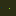 105lenzkubachjohnson.de Favicon