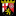 Hochwasser-rlp.de Favicon
