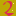 Iasreo.com Favicon