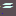 Searchmedica.co.uk Favicon