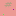 Star-board-sup.com Favicon