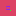 Twlakes.net Favicon