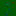Kvindeguiden.dk Favicon