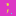 Meteoa10jours.com Favicon